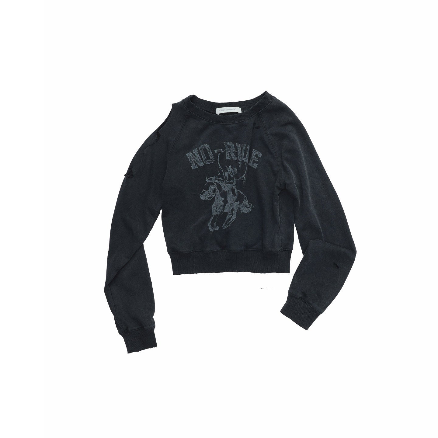 1JINN_STUDIO_Soft_Cotton_Blend_Oversized_Street_Crewneck_Pullover_Women_Loose_Sweatshirt_MISSTT