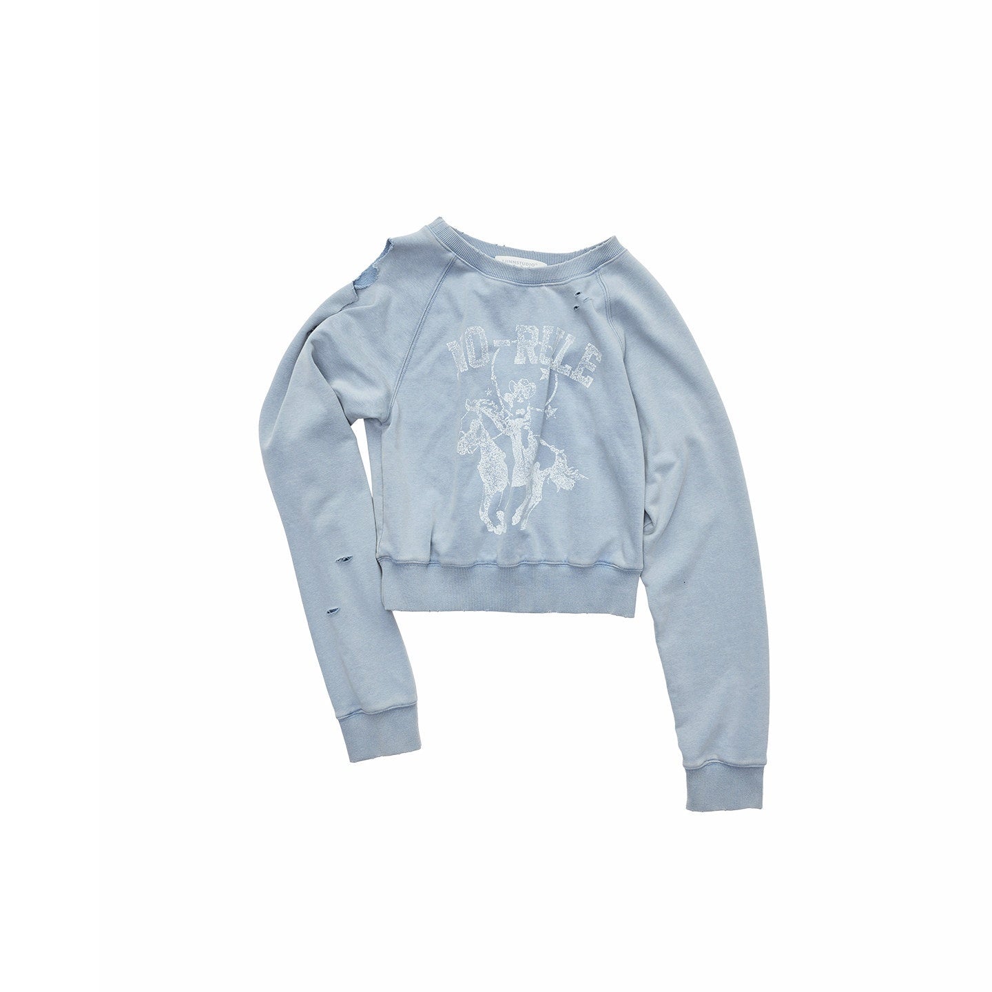 1JINN_STUDIO_Soft_Cotton_Blend_Oversized_Street_Crewneck_Pullover_Women_Loose_Sweatshirt_MISSTT