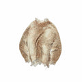 1JINN_STUDIO_Soft_Cotton_Blend_Pullover_Relaxed_Slim_Fit_Ripped_Deer_Knitwear_Sweaters_MISSTT