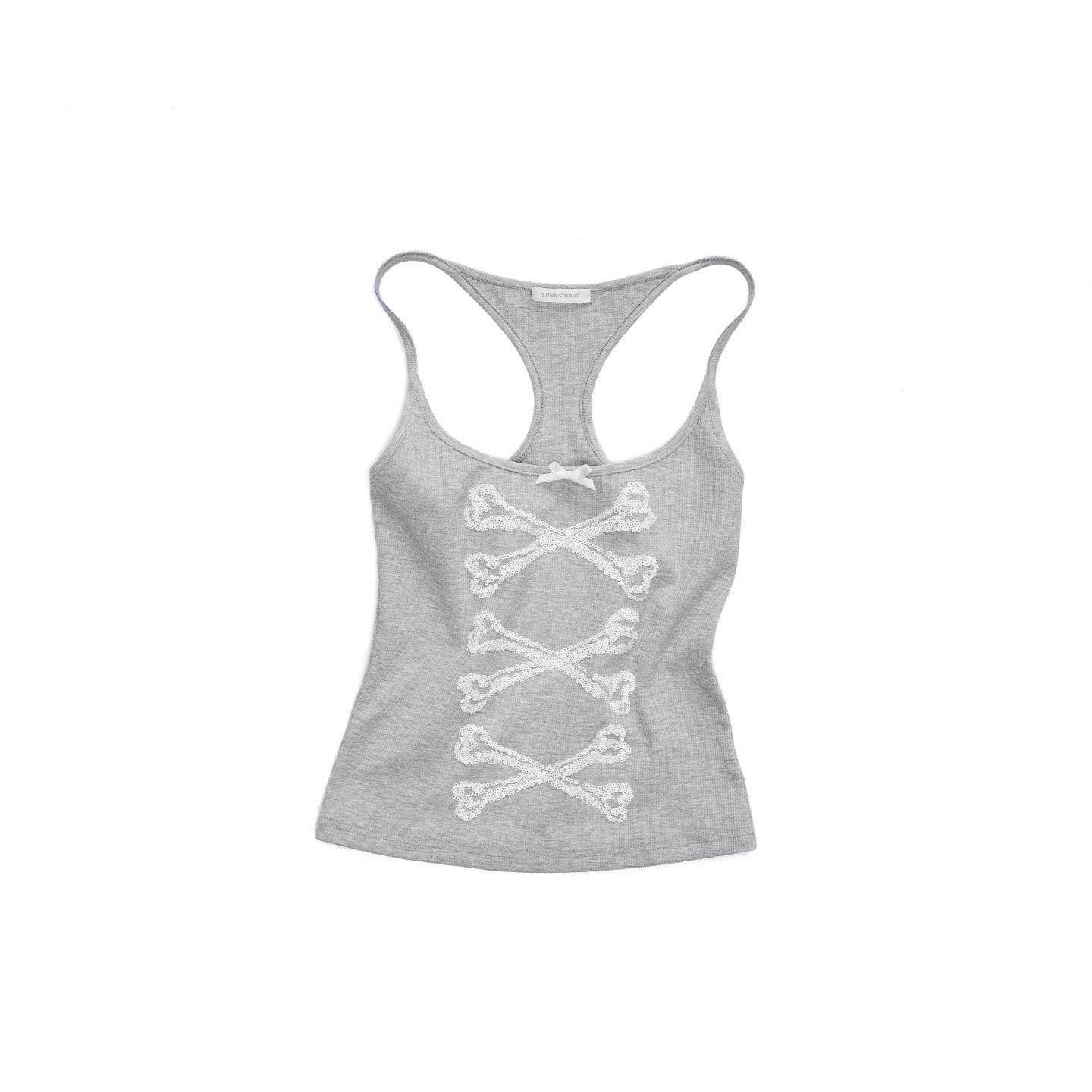 1JINN_STUDIO_Soft_Cotton_Viscose_Stretch_Printed_Cropped_Slim_Casual_Women_Camisoles_MISSTT