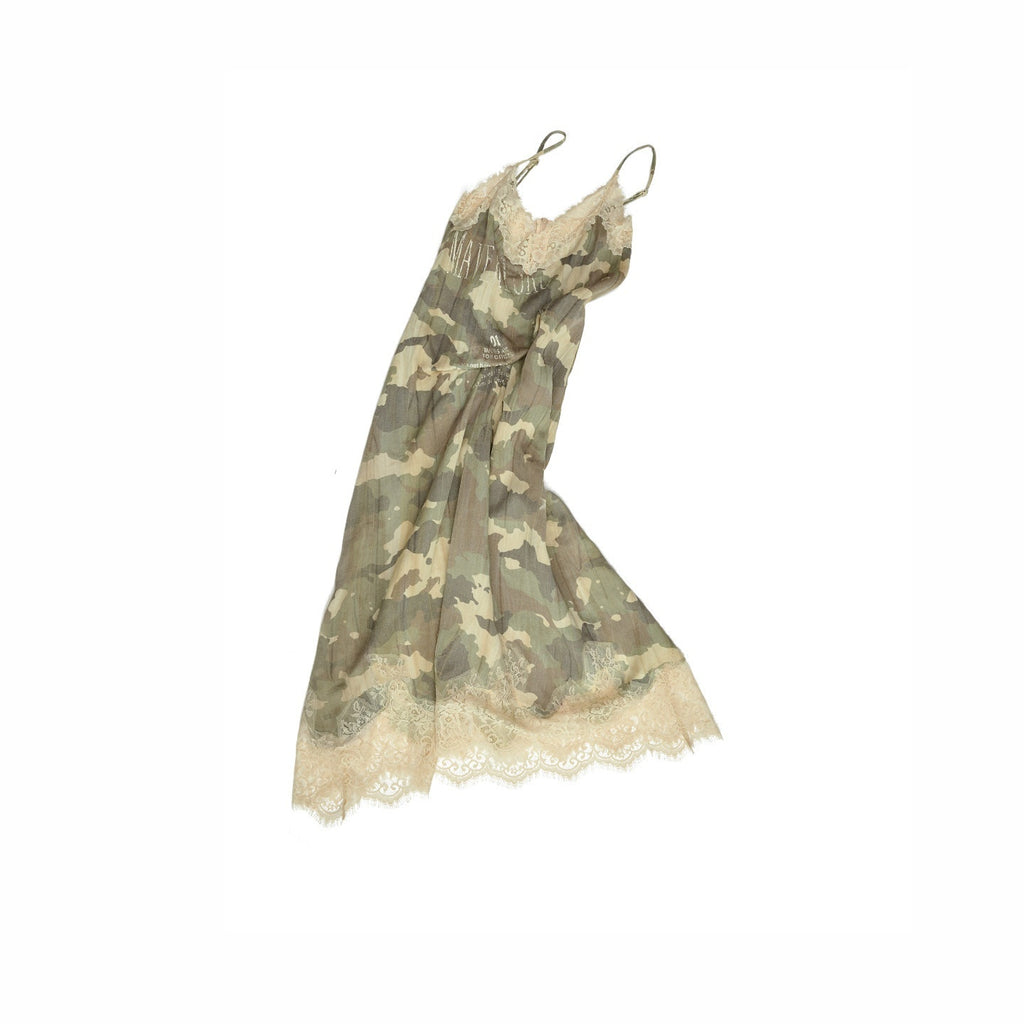 1JINN_STUDIO_Soft_Lyocell_Strappy_V-neck_O_Silhouette_Casual_Camouflage_Print_Midi_Dresses_MISSTT