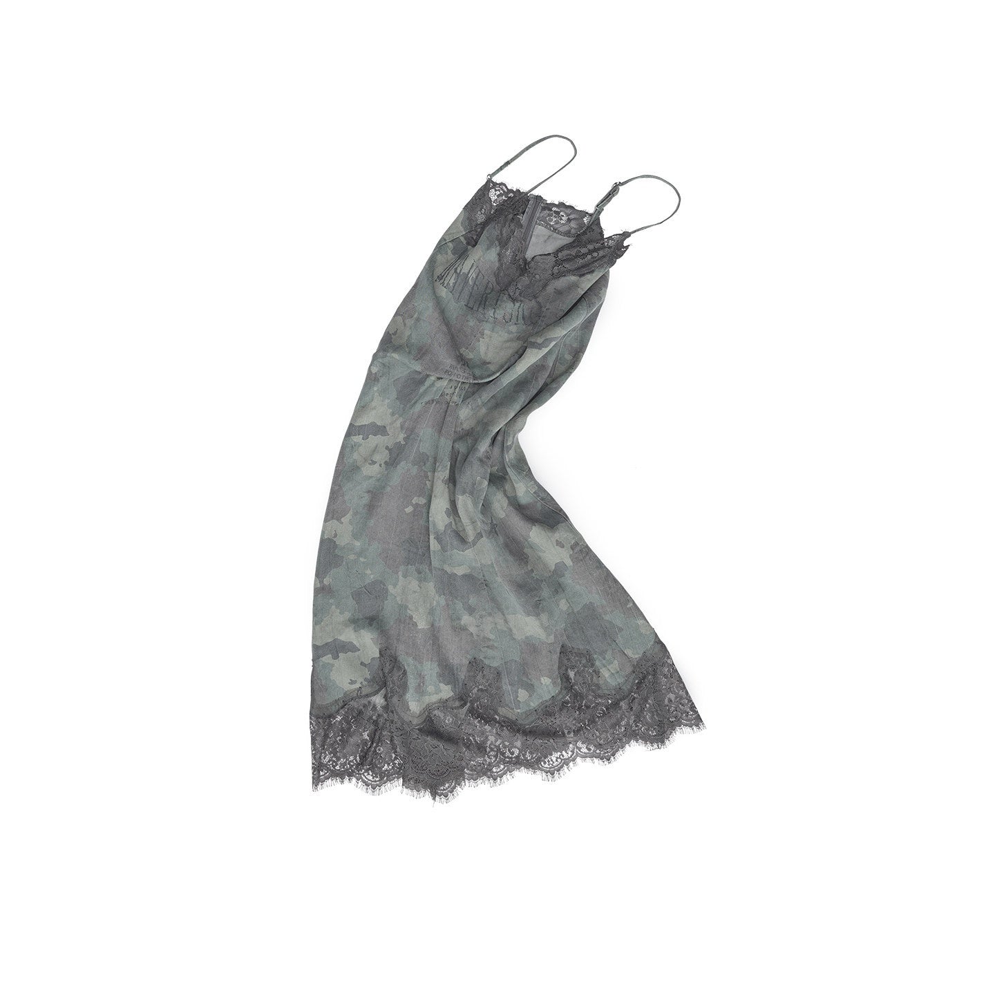 1JINN_STUDIO_Soft_Lyocell_Strappy_V-neck_O_Silhouette_Casual_Camouflage_Print_Midi_Dresses_MISSTT