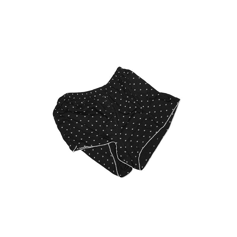 1JINN_STUDIO_Soft_Printed_Sweet_Slim_Low_Waist_Flare_Pants_Women_Casual_Top_&_Pants_Sets_MISSTT