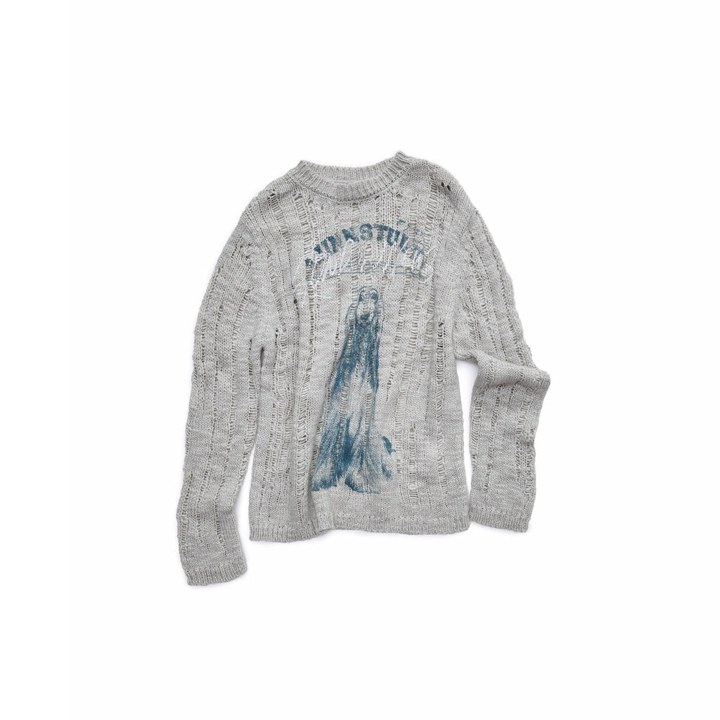 1JINN_STUDIO_Soft_Slim_Hollow_Out_Distressed_Knit_Pullover_Womens_Office_Acrylic_Sweaters_MISSTT