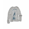1JINN_STUDIO_Soft_Slim_Hollow_Out_Distressed_Knit_Pullover_Womens_Office_Acrylic_Sweaters_MISSTT