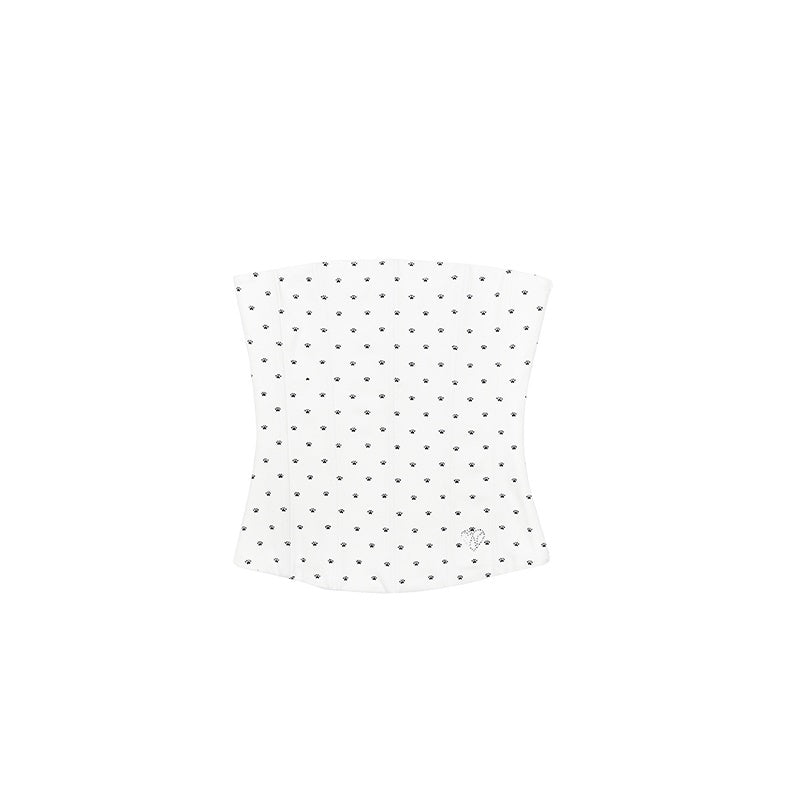 1JINN_STUDIO_Soft_Stretch_Slim_Fit_Office_Cropped_Women_Non_Padded_Solid_Color_Tube_Tops_MISSTT
