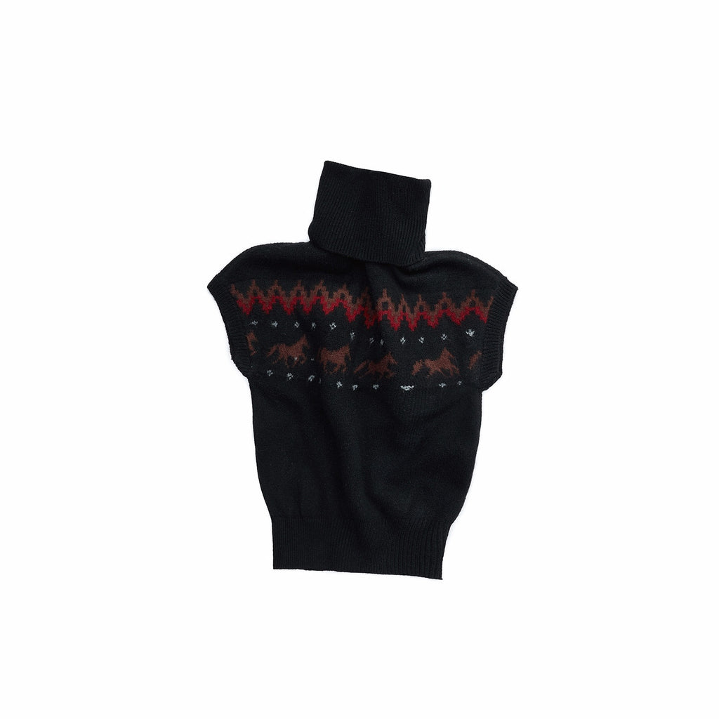 1JINN_STUDIO_Soft_Thick_Cropped_High_Neck_Pullover_Casual_Knit_Womens_Polyester_Wool_Sweaters_MISSTT