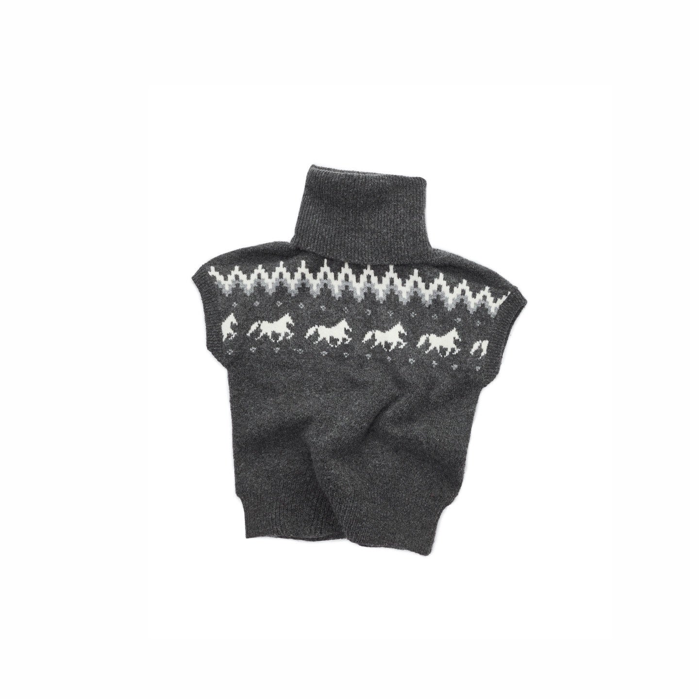 1JINN_STUDIO_Soft_Thick_Cropped_High_Neck_Pullover_Casual_Knit_Womens_Polyester_Wool_Sweaters_MISSTT