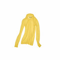 1JINN_STUDIO_Soft_Ultra_Thin_Slim_Fit_Polo_Collar_Button_Solid_Knitwear_For_Women_Cardigans_MISSTT