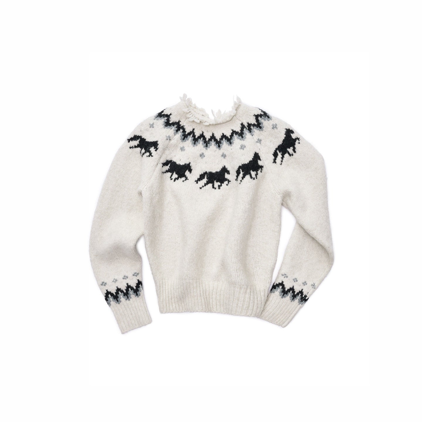 1JINN_STUDIO_Soft_Warm_Knit_Street_Slim_Fit_Raw_Edge_Women_Crew_Neck_Pullover_Sweaters_MISSTT