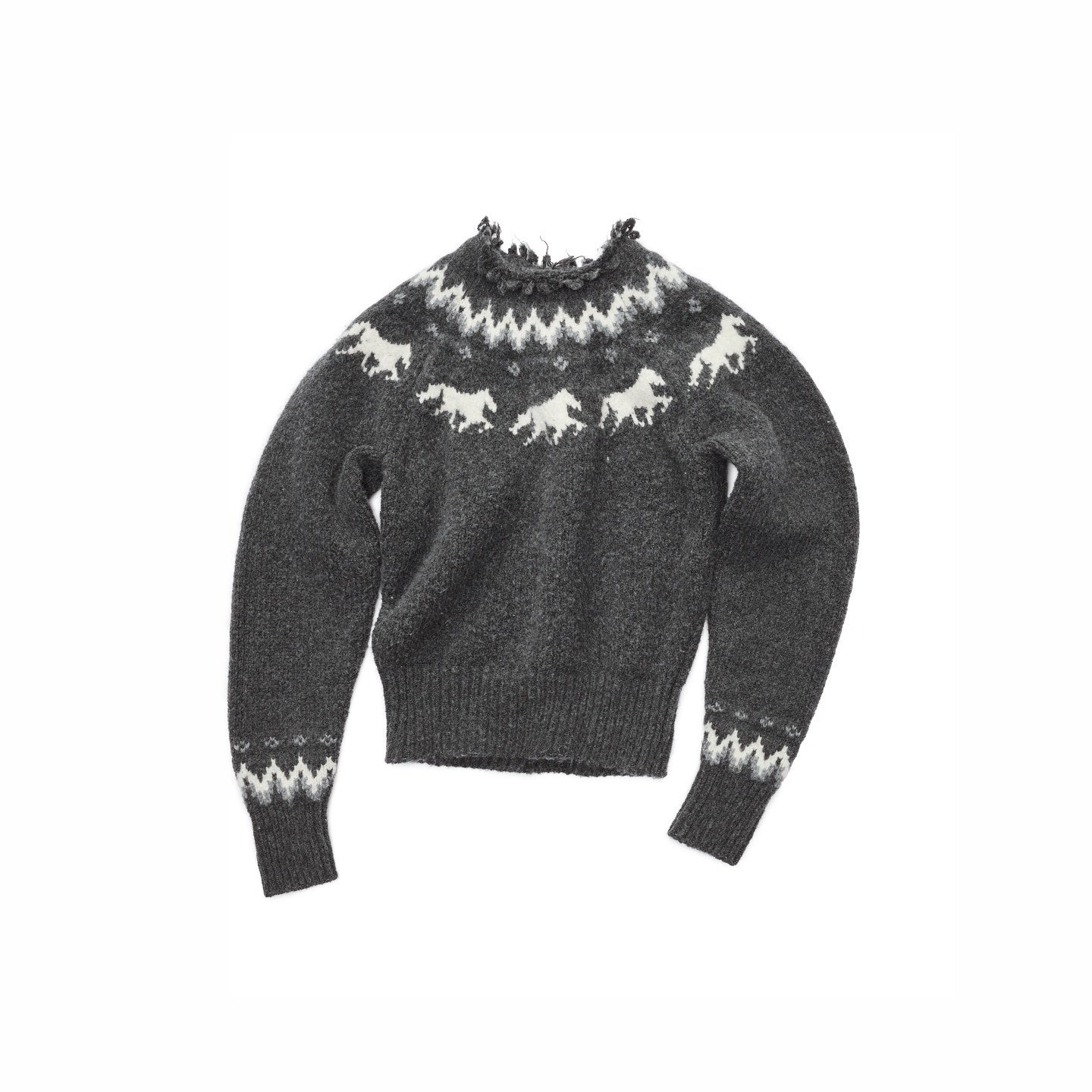 1JINN_STUDIO_Soft_Warm_Knit_Street_Slim_Fit_Raw_Edge_Women_Crew_Neck_Pullover_Sweaters_MISSTT
