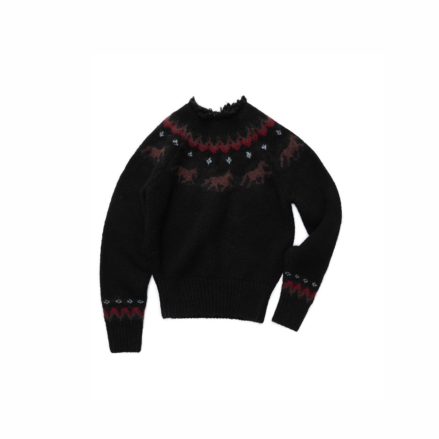 1JINN_STUDIO_Soft_Warm_Knit_Street_Slim_Fit_Raw_Edge_Women_Crew_Neck_Pullover_Sweaters_MISSTT