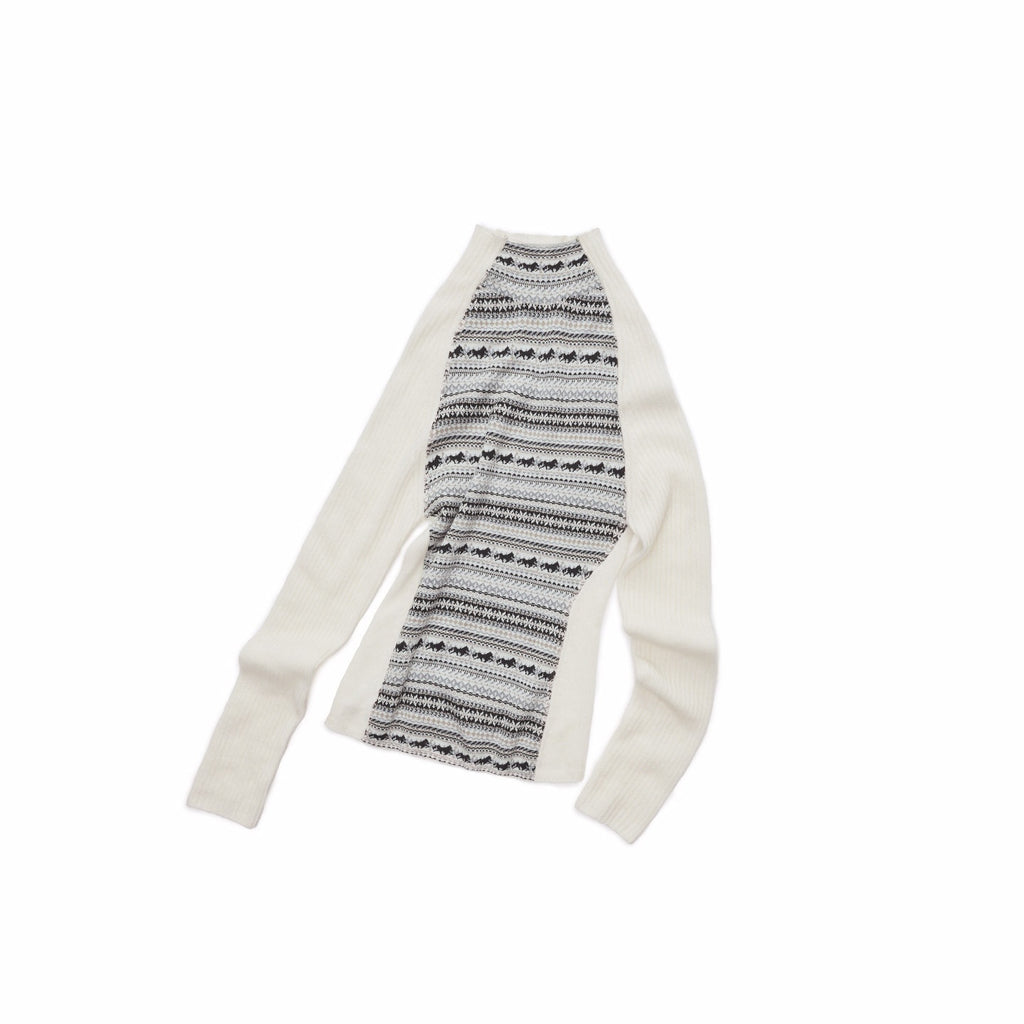 1JINN_STUDIO_Soft_Wool_Blend_Slim_Fit_Raglan_Letter_Knit_Pullover_Women_Long_Sleeve_T-Shirts_MISSTT