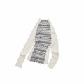 1JINN_STUDIO_Soft_Wool_Blend_Slim_Fit_Raglan_Letter_Knit_Pullover_Women_Long_Sleeve_T-Shirts_MISSTT