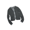1JINN_STUDIO_Soft_Wool_Blend_Slim_Knit_Cardigan_And_Shorts_Commuter_Women_Casual_Sweater_Sets_MISSTT