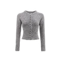1JINN_STUDIO_Soft_Wool_Blend_Solid_Crewneck_Long_Sleeve_Office_Women_Two_Piece_Set_Cardigans_MISSTT
