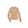 1JINN_STUDIO_Stretchy_Slim_High_Neck_Sporty_Letter_Print_Women_Casual_Long_Sleeve_T-Shirts_MISSTT