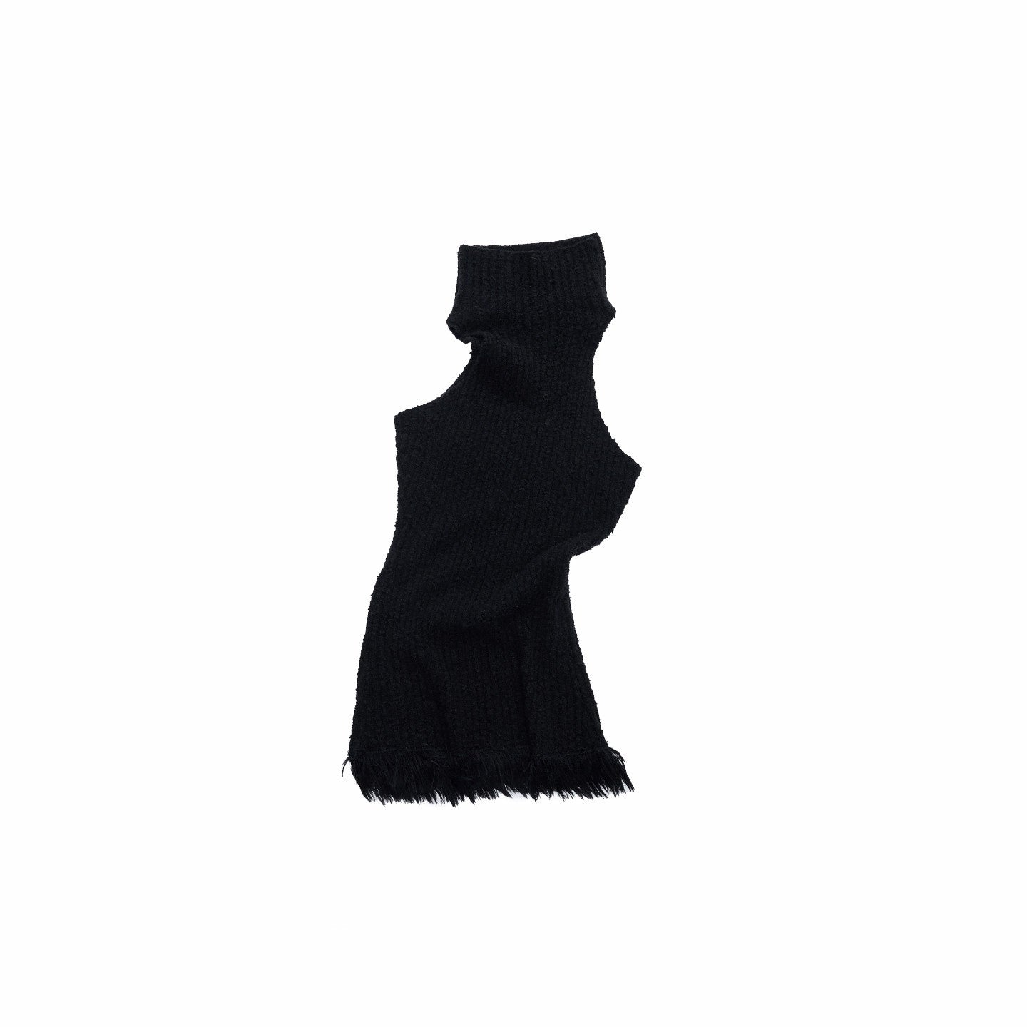 1JINN_STUDIO_Tassel_Knit_Two_Piece_Loose_Fit_Crewneck_Women_Letter_Cardigans_MISSTT