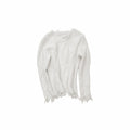 1JINN_STUDIO_Thermal_Warm_Oversized_Street_Style_Crew_Neck_Pullover_Women_Solid_Knit_Sweaters_MISSTT