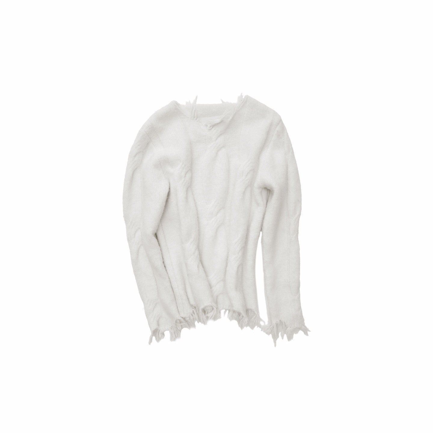 1JINN_STUDIO_Thermal_Warm_Oversized_Street_Style_Crew_Neck_Pullover_Women_Solid_Knit_Sweaters_MISSTT