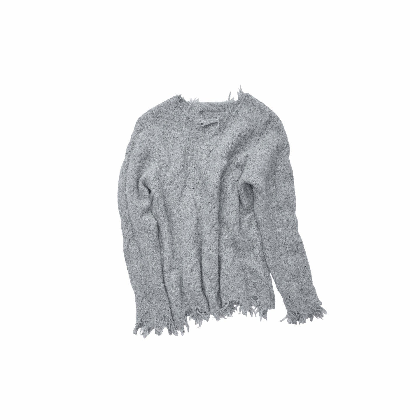 1JINN_STUDIO_Thermal_Warm_Oversized_Street_Style_Crew_Neck_Pullover_Women_Solid_Knit_Sweaters_MISSTT