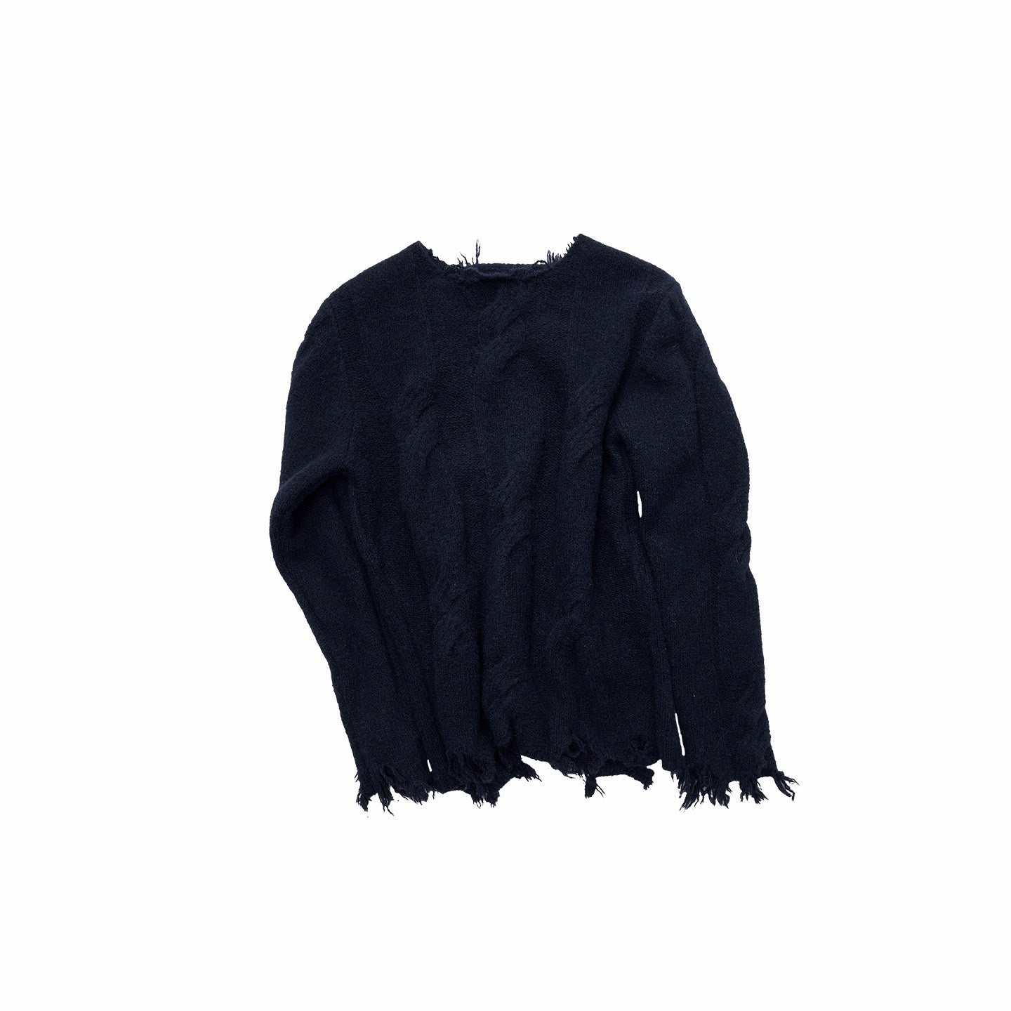1JINN_STUDIO_Thermal_Warm_Oversized_Street_Style_Crew_Neck_Pullover_Women_Solid_Knit_Sweaters_MISSTT