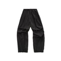 1JINN_STUDIO_Versatile_Minimal_High_Waist_Elastic_Cotton_Washed_Women_Wide_Leg_Pants_MISSTT