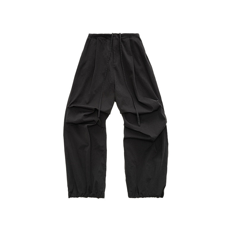 1JINN_STUDIO_Versatile_Minimal_High_Waist_Elastic_Cotton_Washed_Women_Wide_Leg_Pants_MISSTT