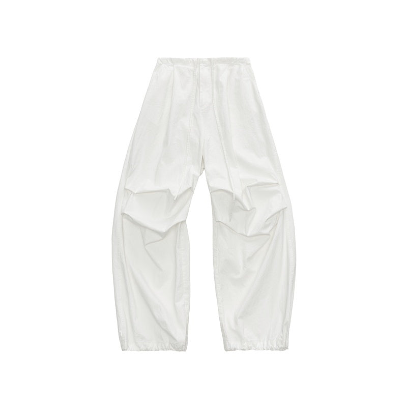 1JINN_STUDIO_Versatile_Minimal_High_Waist_Elastic_Cotton_Washed_Women_Wide_Leg_Pants_MISSTT