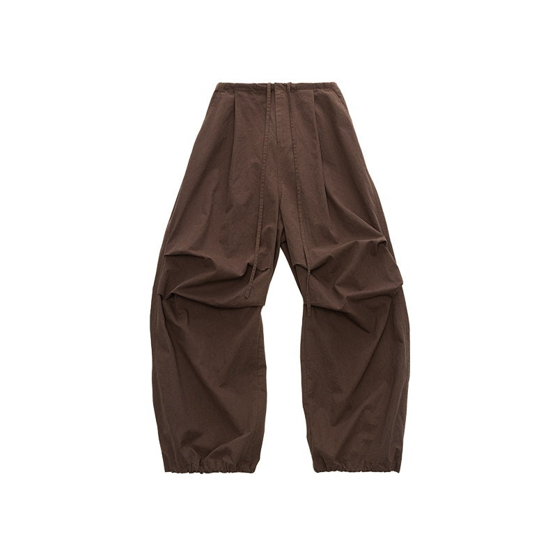 1JINN_STUDIO_Versatile_Minimal_High_Waist_Elastic_Cotton_Washed_Women_Wide_Leg_Pants_MISSTT