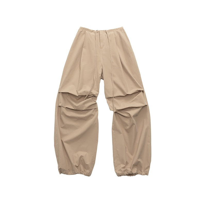 1JINN_STUDIO_Versatile_Minimal_High_Waist_Elastic_Cotton_Washed_Women_Wide_Leg_Pants_MISSTT