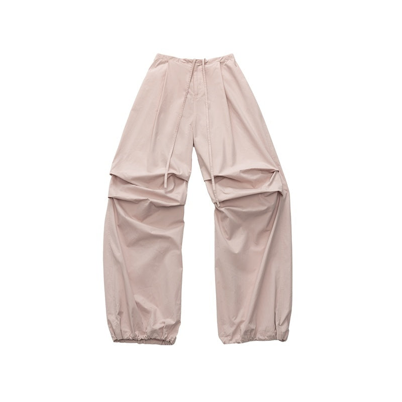 1JINN_STUDIO_Versatile_Minimal_High_Waist_Elastic_Cotton_Washed_Women_Wide_Leg_Pants_MISSTT