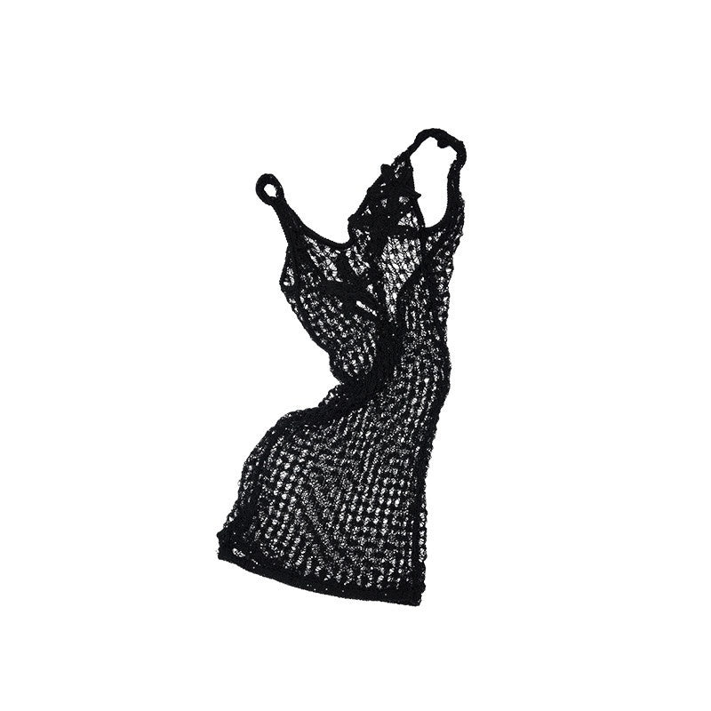 1JINN_STUDIO_Versatile_Strappy_Backless_Slim_Fit_Women_No_Padding_Polyester_Camisoles_MISSTT