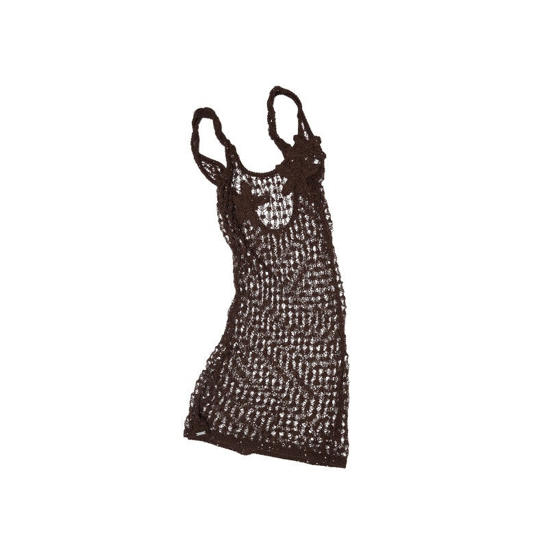 1JINN_STUDIO_Versatile_Strappy_Backless_Slim_Fit_Women_No_Padding_Polyester_Camisoles_MISSTT