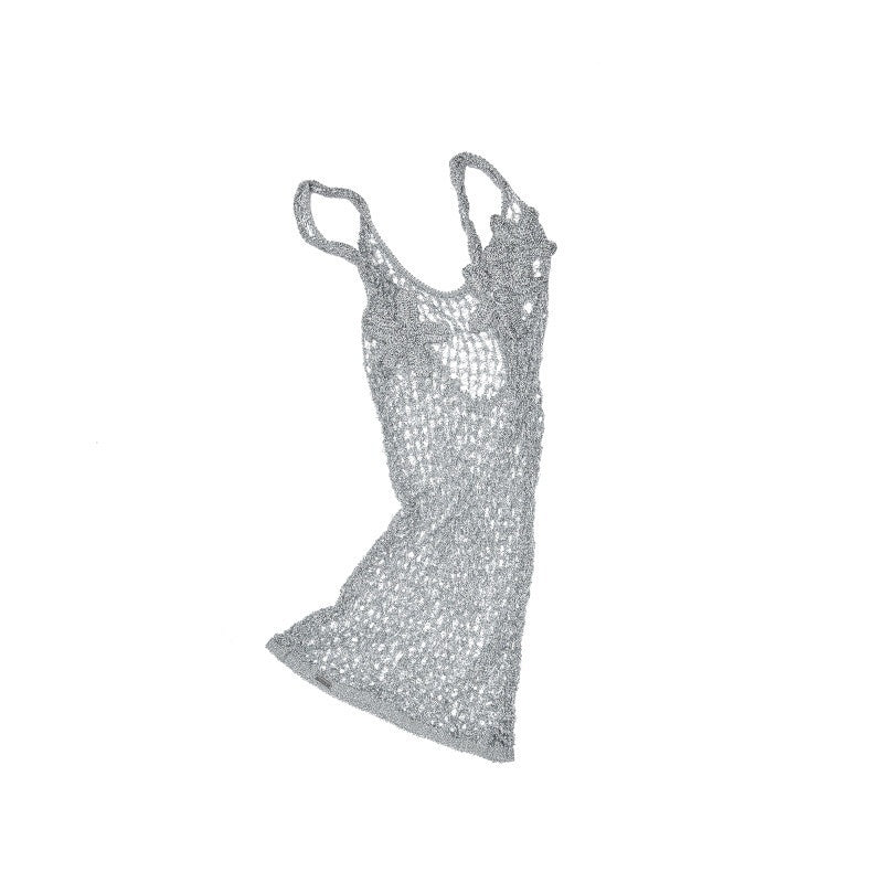 1JINN_STUDIO_Versatile_Strappy_Backless_Slim_Fit_Women_No_Padding_Polyester_Camisoles_MISSTT