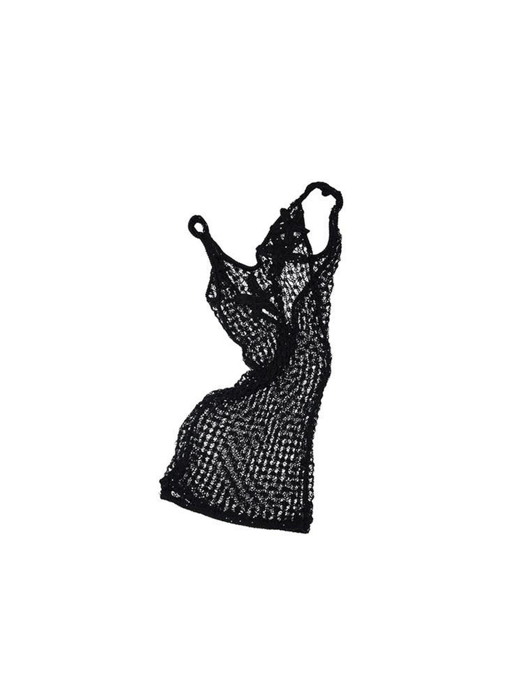 1JINN STUDIO Versatile Strappy Backless Slim Fit Women No Padding Polyester Camisoles
