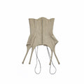 1JINN_STUDIO_Vintage_Slim_Fit_Low_Waist_Casual_Women_Tank_Top_Black_Camel_Camisoles_MISSTT
