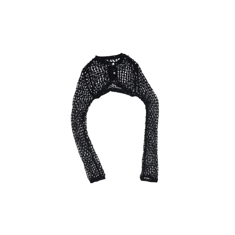 1JINN_STUDIO_Viscose_Blend_Slim_Commuter_Round_Neck_Long_Sleeve_Pullover_Women_Cardigans_MISSTT