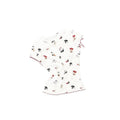 1JINN_STUDIO_Viscose_Stretch_Slim_Fit_Cute_Polka_Animal_Print_Women_Short_Sleeve_T-Shirts_MISSTT