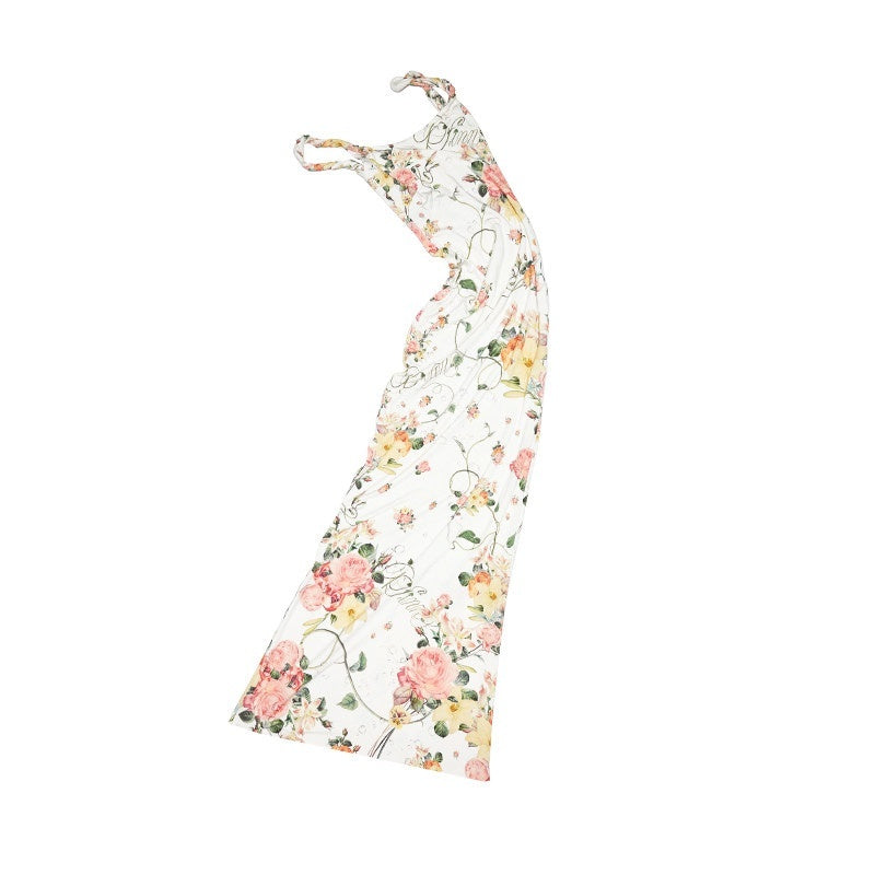 1JINN_STUDIO_Waist_Cinch_Ins_Style_Floral_Cami_Sleeveless_Casual_Women_Viscose_Maxi_Dresses_MISSTT