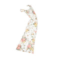 1JINN_STUDIO_Waist_Cinch_Ins_Style_Floral_Cami_Sleeveless_Casual_Women_Viscose_Maxi_Dresses_MISSTT