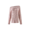 1JINN_STUDIO_Warm_Cozy_Off_Shoulder_Loose_Fit_Long_Sleeve_Office_Knit_Pullover_Women_Sweaters_MISSTT