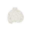 1JINN_STUDIO_Warm_Ribbed_Slim_Short_Stand_Collar_Polka_Dot_Button_Women_Puffer_Jackets_MISSTT