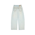 1JINN_STUDIO_Washed_Distressed_Low_Rise_Loose_Casual_Women_Light_Colors_Wide_Leg_Pants_MISSTT