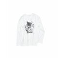 1JINN_STUDIO_Washed_Printed_Casual_Aline_Sleeve_Round_Neck_Women_Cotton_Long_Sleeve_T-Shirts_MISSTT