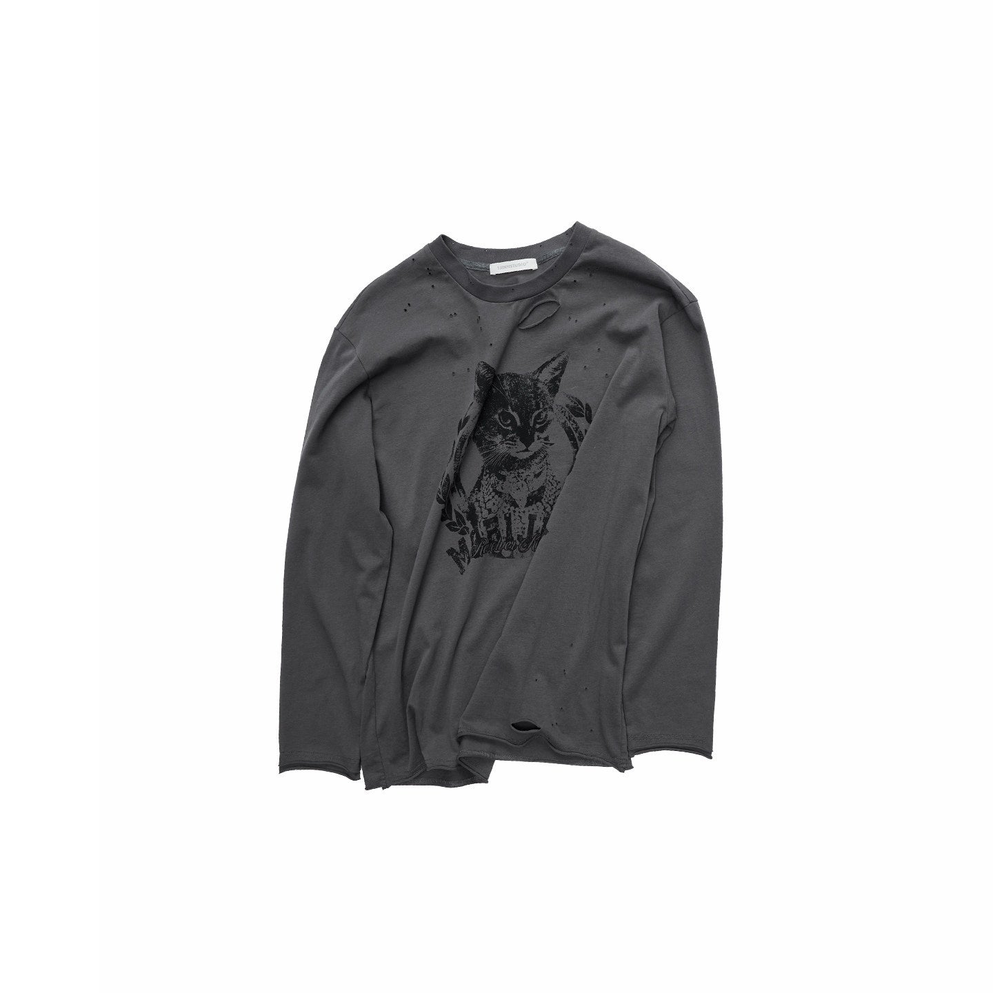 1JINN_STUDIO_Washed_Printed_Casual_Aline_Sleeve_Round_Neck_Women_Cotton_Long_Sleeve_T-Shirts_MISSTT