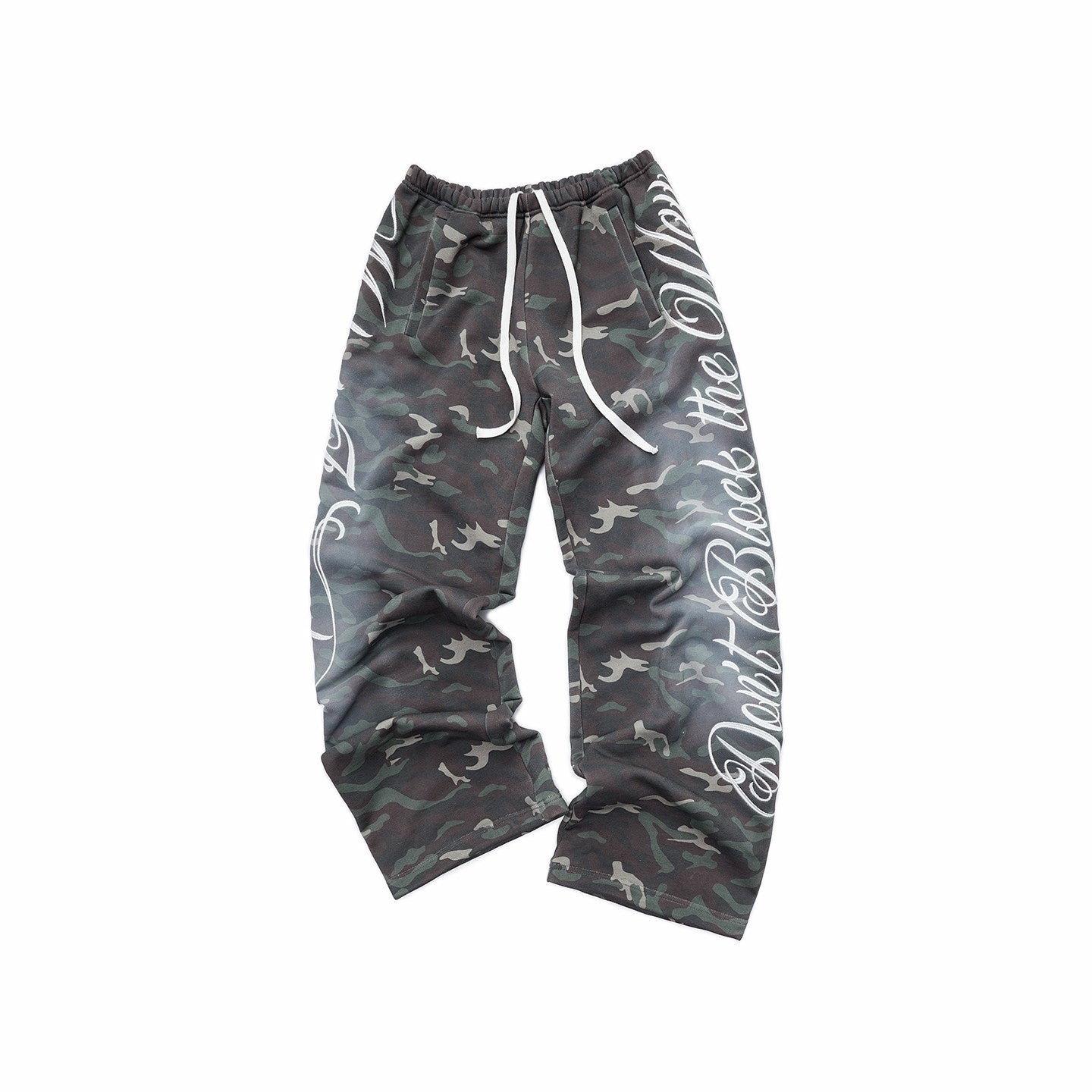 1JINN_STUDIO_Camouflage_Embroidered_Cotton_Casual_Long_Sleeve_Long_Pants_Top_&_Pants_Sets_MISSTT