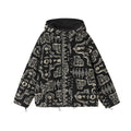 SOMESOWE_Soft_Fleece_Warmth_Casual_Loose_Fit_Hooded_Women_Geometric_Polyester_Zip_Jackets_MISSTT