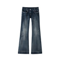DeleteEx_High_Stretch_Slim_Low_Rise_Washed_Dark_Blue_Women_Mirror_Dream_Flared_Jeans_MISSTT