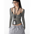 ALINNVSTUDIO_Wool_Blend_Slim_Fit_Cropped_Crewneck_Striped_Women_Long_Sleeve_T-Shirts_MISSTT